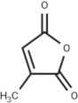 Citraconic acid anhydride