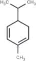 α-Phellandrene