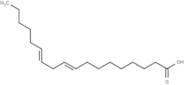 Linolelaidic acid