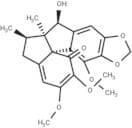 Heteroclitin G