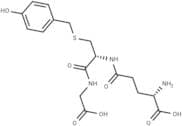 S-(4-Hydroxybenzyl)glutathione