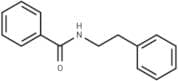 N-phenethylbenzamide