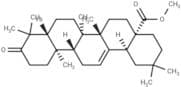 Methyl oleanonate