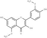 3',5-Di-O-methyl quercetin