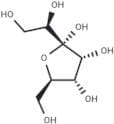D-altrofurano-heptulose-3