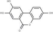 Urolithin C