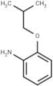 2-Isobutoxyaniline