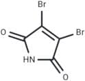 2,3-Dibromomaleinimide