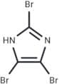 2,4,5-Tribromoimidazole