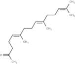 Farnesylacetone