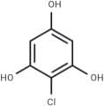 2-Chlorobenzene-1,3,5-triol