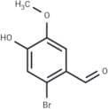 6-Bromovanillin