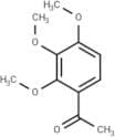 2',3',4'-Trimethoxyacetophenone