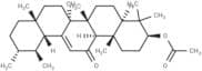 3β-Acetoxyurs-12-en-11-one