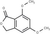 5,7-dimethoxy-2-benzofuran-1(3H)-one