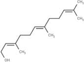 (E,E)-Farnesol