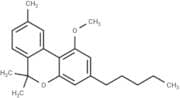 Cannabinol methyl ether
