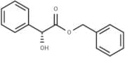 (-)-Mandelic acid benzyl ester
