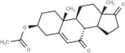 7-keto Dehydroepiandrosterone Acetate