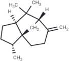β-Cedrene