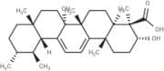 9,11-Dehydro-β-boswellic acid