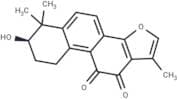 3α-Hydroxytanshinone IIA