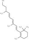 all-trans-13,14-Dihydroretinol