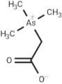 Arsenobetaine