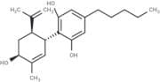 (−)-6α-hydroxy Cannabidiol