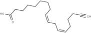 Linoleic acid alkyne