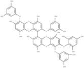 2,7"-Phloroglucinol-6,6'-bieckol