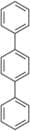 p-Terphenyl