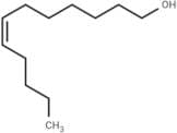 (Z)-7-Dodecen-1-ol
