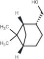 (-)-cis-Myrtanol