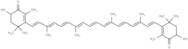 (rac./meso)-Astaxanthin