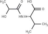 N-Lactylvaline