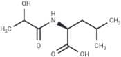 N-Lactylleucine