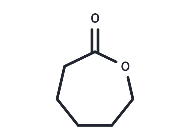 ε-Caprolactone