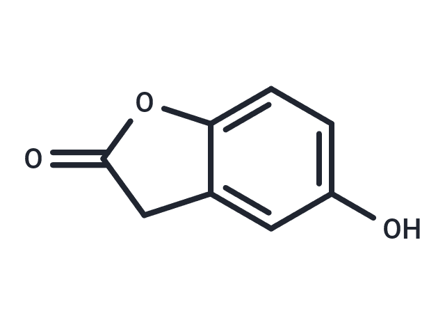 Homogentisic acid lactone