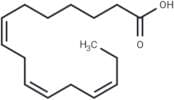 7(Z),10(Z),13(Z)-Hexadecatrienoic acid