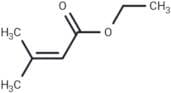 Ethyl 3-methyl-2-butenoate