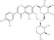 Antioxidant agent-21