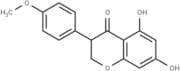 Dihydrobiochanin A