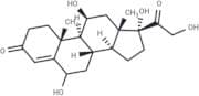 6-Hydroxycortisol