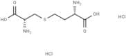 L-Cystathionine (dihydrochloride)