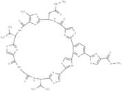 Amythiamicin D