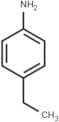 4-Ethylaniline