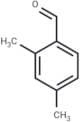 2,4-Dimethylbenzaldehyde