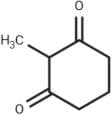 2-Methylcyclohexane-1,3-dione