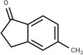 5-Methyl-1-indanone